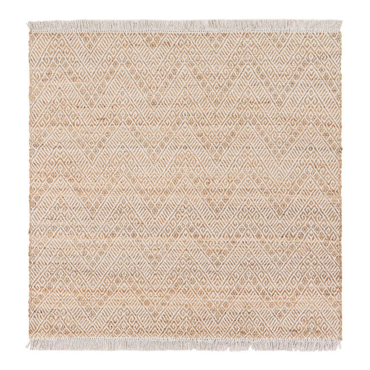 Tanya Courtland Rug