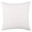 Sambuca Striped PET Yarn Indoor/Outdoor Throw Pillow-245752009-246510132