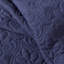 Ensemble de couvre-lit 3 pièces bleu marine-126059994-126059992