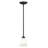 Feliberto 1 - Light Single Pendant-1067760319