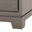 Stanford End Table-973484946