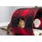 Cat Toys-50927781