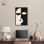 «Divided Self I» par Art Remedy-112503270-112503276-116322950