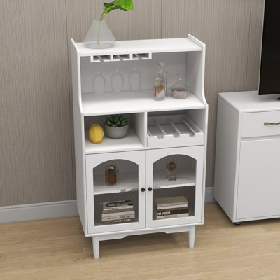 Vitrine à support amovible - Mettez en valeur vos collections