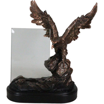 Animals Bust
