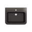 Parma 25.59'' L Bathroom Sink-309577522-310921656