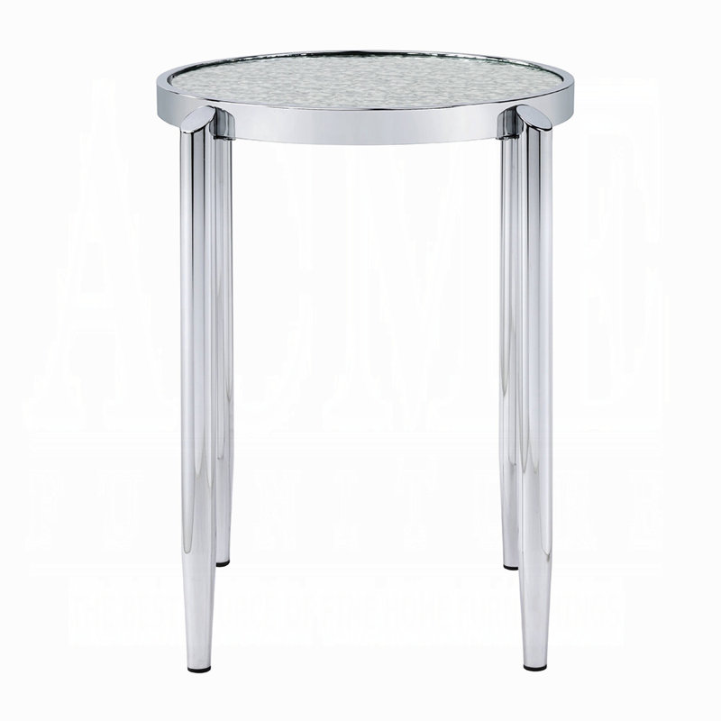 Adona End Table