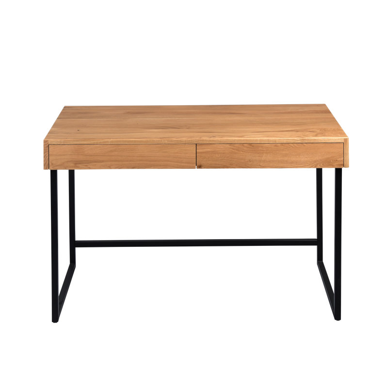 Enola 120cm W Rectangular Writing Desk