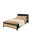 Spot Bed