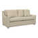 Nicholas Sleep Sofa