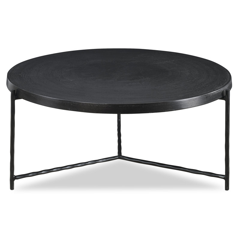Table basse Timi