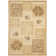 Klose Performance Floral Rug