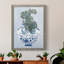 Moonlight Vase II - Peinture sur toile encadrée-1671261380-1671261381