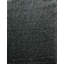 Fabian Solid Colour Area Rug-19929469