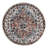 Albia Indoor Rug-491874774