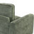80.71'' Upholstered Square Arm Standard 3-Seater Sofa-1767180829