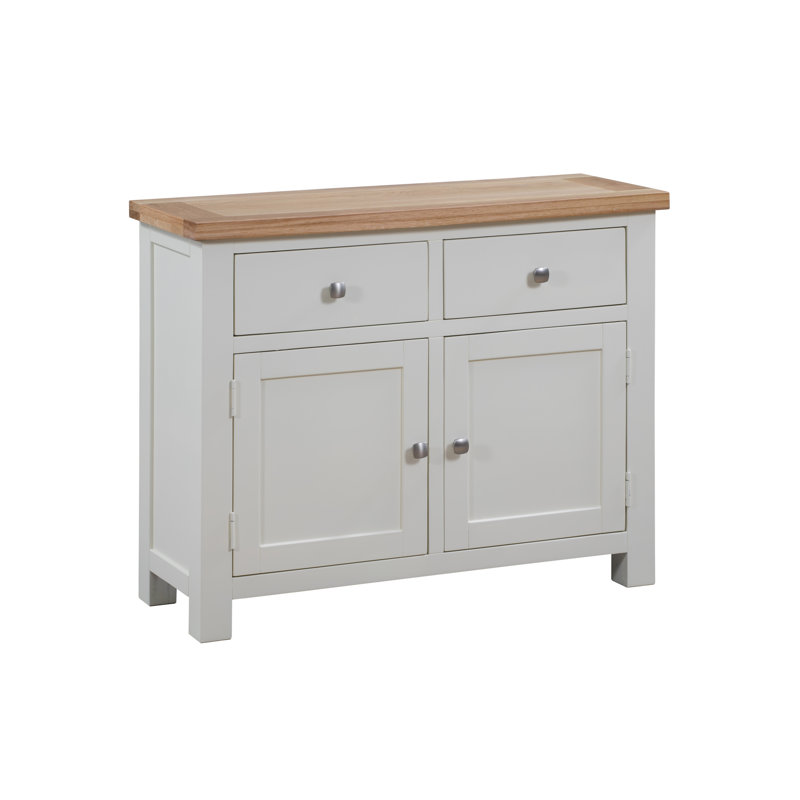 Oxford 96cm Sideboard