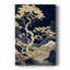 Paysages série CLxxvi - galerie sur mesure-218975717