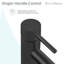 Robinet de salle de bain Ivy-51342174