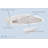 Restologie Low Profile Soft Support Pocket Coil Pillow-949755629