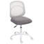 Office Chair-987676876