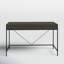Bureau Lorentz-670952041