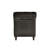 Huskins Upholstered Chaise Lounge-859144883