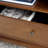 Kamrudeen 29'' W Nightstand-73089040
