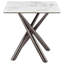 Table de bout Rosamaria
