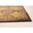 Padgett Performance Geometric Indoor Rug