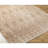 Chevron Rug-577395244