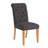 Ameriga 20'' H Tufted Upholstered Side Chair-316662605