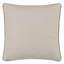 Midori Square Pillow Cover & Insert