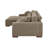 Asyiah Upholstered L-Shaped Sectional-1568865766-1586255538