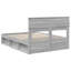 Bed-338649399-338649344