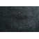 Solid Colour Hand Woven Area Rug