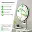 Miroir mural Alcantera-868546242-868546244