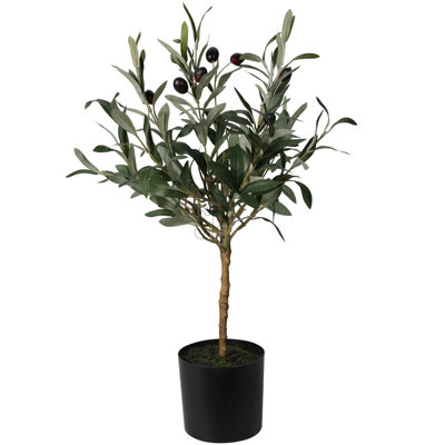 Anssi Pot Planter