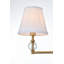 Applique murale articulée Adriao-236943232-246227903-246227875