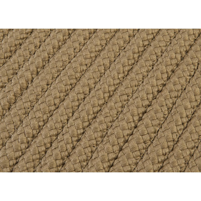 Tapis d'escalier Glasgow - Café Tostado