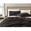 Snug Sham Set-1741802178-1741802185