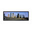 «Houston, Texas», reproduction de photo sur toile-19981794-71996979