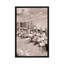 « hairdryers », impression sur toile-72112760-32786314-72112765