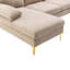 Canapé modulaire COOLMORE-271567298