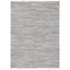 Tapis contemporain Gwin couleur pierre-1988989290