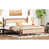 Noyer est en rupture de stock