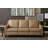 Finnegan Power Inclining Sofa-100655201
