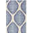 Beige/Navy selected