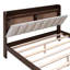 Ensemble de chambre à coucher Gabryal-1446896717-1446896722