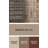 Abstract Indoor Rug-1644833441